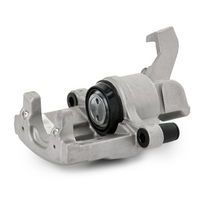 Brake Caliper RIDEX 78B1598R 78B1598R - photo 3