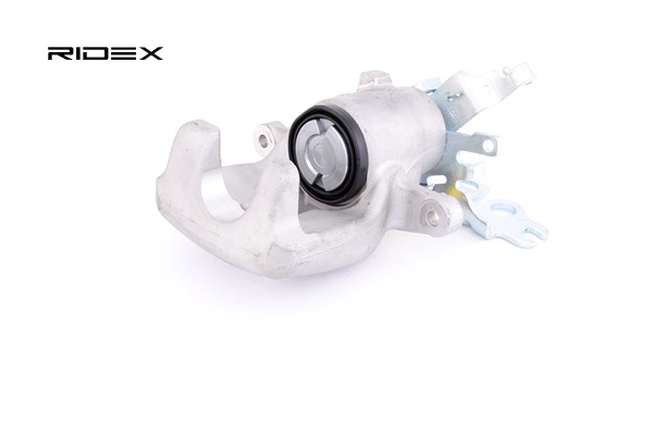 Brake Caliper RIDEX 78B0260 78B0260 - photo 1