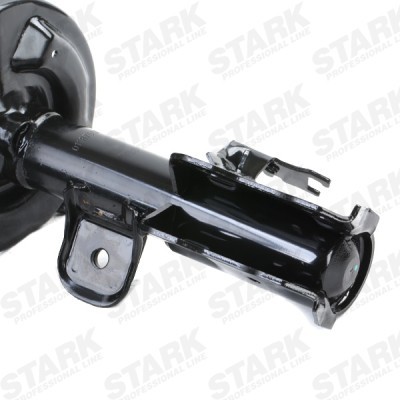 Shock Absorber Stark SKSA-0132997 SKSA-0132997 - photo 4