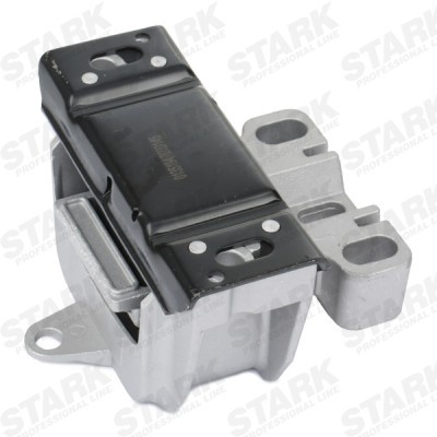 Transmission Mount Stark SKMMT-4190196 SKMMT-4190196 - photo 5