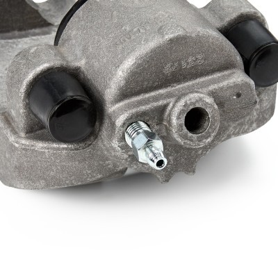 Brake Caliper RIDEX 78B3158R 78B3158R - photo 6