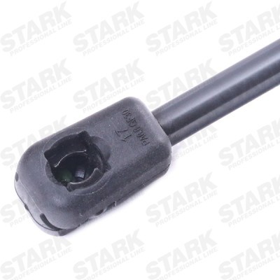 Gas Spring, boot-/cargo area Stark SKGS-0220944 SKGS-0220944 - photo 5