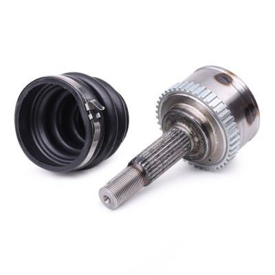 Joint Kit, Drive Shaft RIDEX 5J0073 5J0073 - photo 3