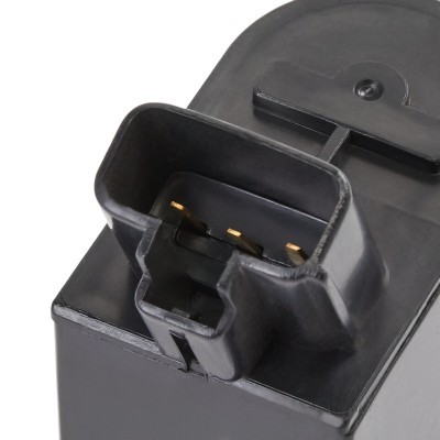 Washer Fluid Pump, window cleaning RIDEX 794W0028 794W0028 - photo 5