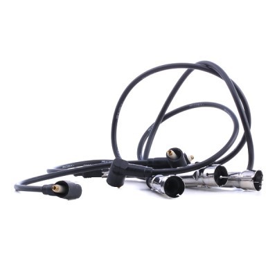 Ignition Cable Kit RIDEX 685I0179 685I0179 - photo 3