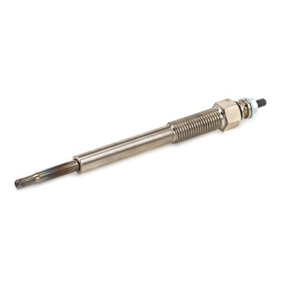Glow Plug RIDEX 243G0045 243G0045 - photo 4