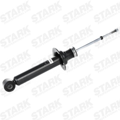 Shock Absorber Stark SKSA-0132071 SKSA-0132071 - photo 2
