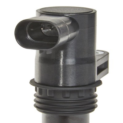 Ignition Coil RIDEX 689C0260P 689C0260P - photo 5