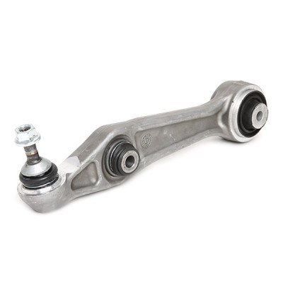 Control Arm RIDEX 273C1828 273C1828 - photo 3