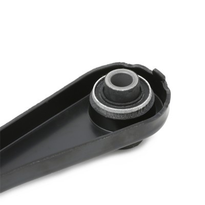 Control Arm RIDEX 273C1013 273C1013 - photo 6