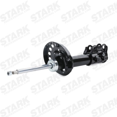 Shock Absorber Stark SKSA-0133296 SKSA-0133296 - photo 4