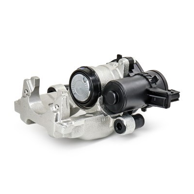 Brake Caliper RIDEX 78B2279 78B2279 - photo 3