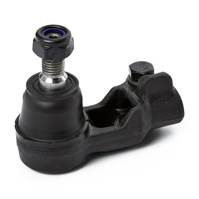 Tie Rod End RIDEX 914T0210 914T0210 - photo 7
