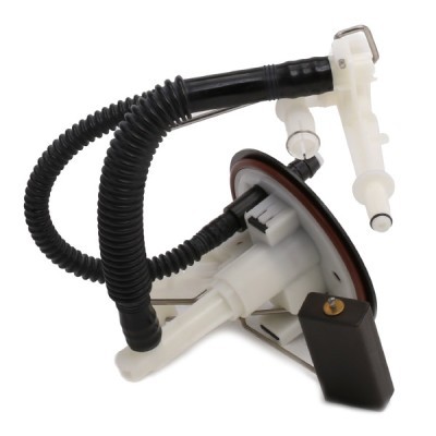 Fuel module RIDEX 1382F0163 1382F0163 - photo 3