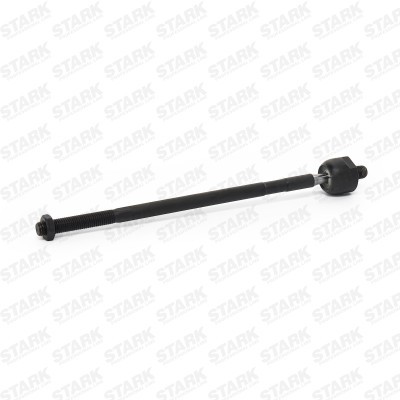Tie Rod Assembly Stark SKTR-0240021 SKTR-0240021 - photo 4