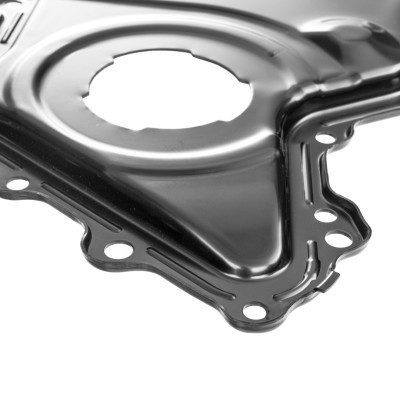 Timing cover Stark SKTIC-7030013 SKTIC-7030013 - photo 9