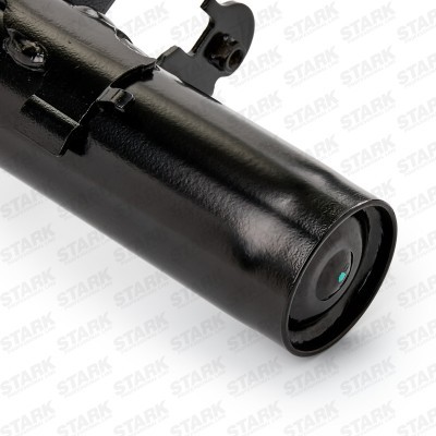 Shock Absorber Stark SKSA-0132409 SKSA-0132409 - photo 5