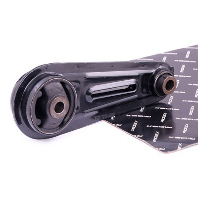 Engine Mounting RIDEX 247E0618 247E0618 - photo 2