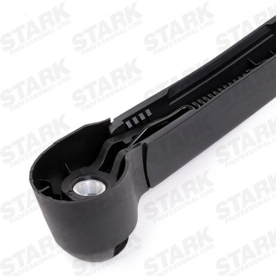 Wiper Arm Stark SKWA-0930002 SKWA-0930002 - photo 5
