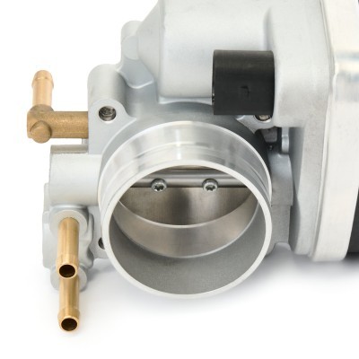 Дроссельная заслонка RIDEX 158T0188 158T0188 - photo 5