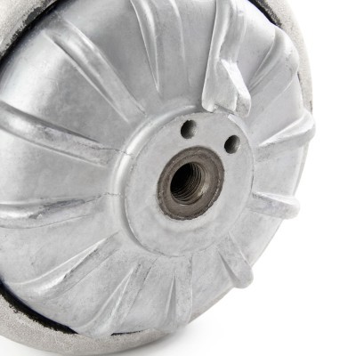 Engine Mounting RIDEX 247E0010 247E0010 - photo 5