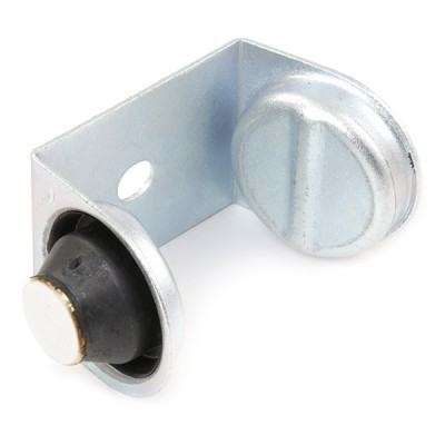 Engine Mounting RIDEX 247E0283 247E0283 - photo 5