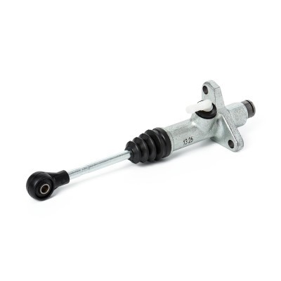 Clutch Master Cylinders RIDEX 234M0026 234M0026 - photo 3