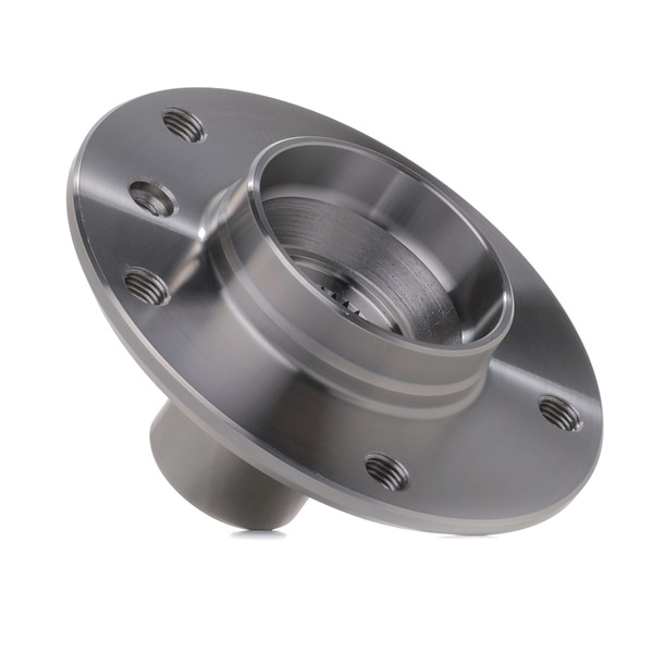 Wheel Hub Stark SKWB-0181239 SKWB-0181239 - photo 1