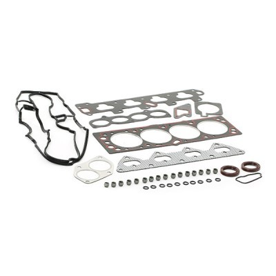 Cylinder Head gasket RIDEX 319G0048 319G0048 - photo 2