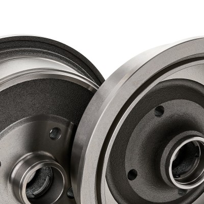 Brake Drum RIDEX 123B0078 123B0078 - photo 7