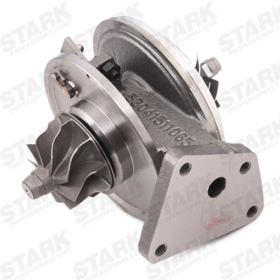 Turbo cartridge (core) Stark SKCCC-4540096 SKCCC-4540096 - photo 5