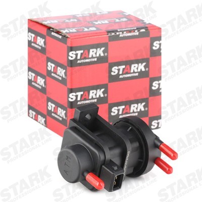 EGR control valve Stark SKPCE-4500019 SKPCE-4500019 - photo 2