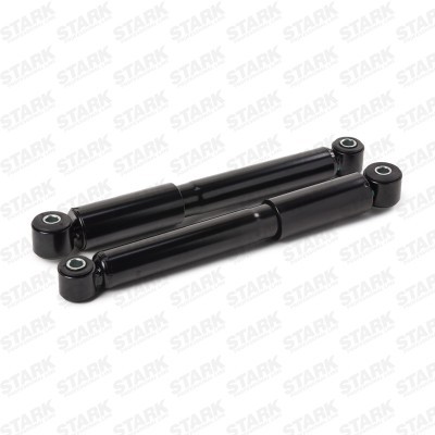 Shock Absorber Stark SKSA-0132475 SKSA-0132475 - photo 5