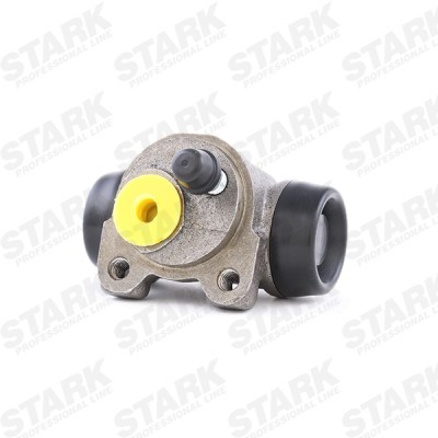 Wheel Brake Cylinder Stark SKWBC-0680057 SKWBC-0680057 - photo 2