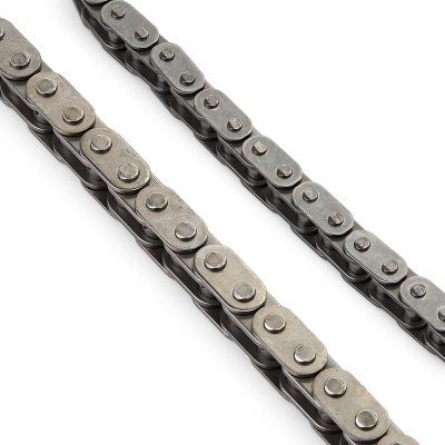 Timing chain kit RIDEX 1389T2823 1389T2823 - photo 5