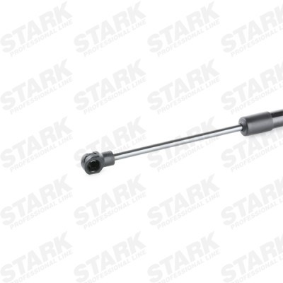 Gas Spring, boot-/cargo area Stark SKGSR-3970001 SKGSR-3970001 - photo 4