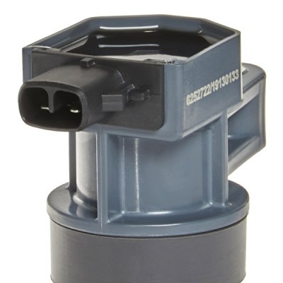 Ignition Coil RIDEX 689C0193P 689C0193P - photo 6