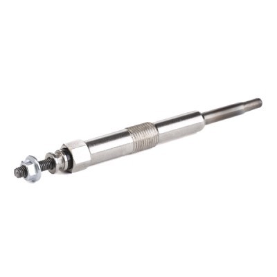 Glow Plug RIDEX 243G0033 243G0033 - photo 3