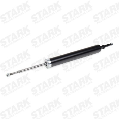 Shock Absorber Stark SKSA-0132381 SKSA-0132381 - photo 4