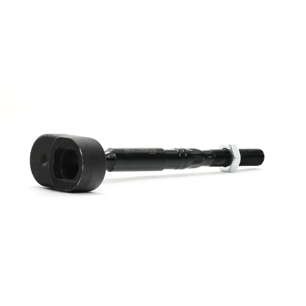 Tie Rod Assembly Stark SKTR-0240172 SKTR-0240172 - photo 1