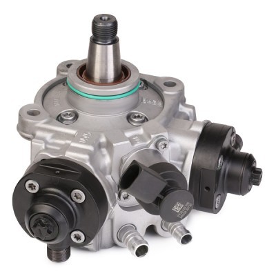 High-pressure pump RIDEX 3918H0108R 3918H0108R - photo 5