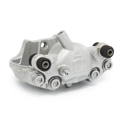 Brake Caliper RIDEX 78B3304R 78B3304R - photo 4