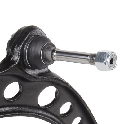 Control Arm RIDEX 273C0424 273C0424 - photo 6