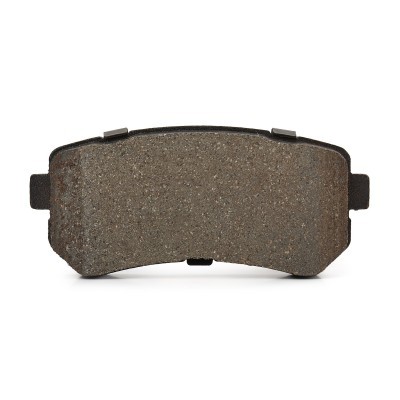 Brake Pads Set RIDEX 402B0041P 402B0041P - photo 6