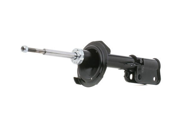 Shock Absorber Stark SKSA-0130853 SKSA-0130853 - photo 1