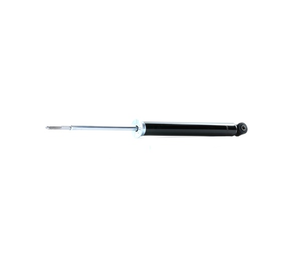 Shock Absorber Stark SKSA-0132418 SKSA-0132418 - photo 1
