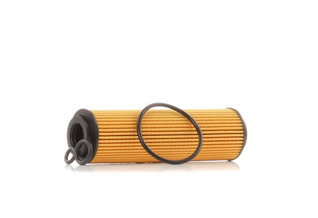 Oil Filter Stark SKOF-0860062 SKOF-0860062 - photo 1