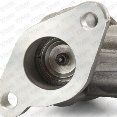 EGR Valve Stark SKEGR-0770013 SKEGR-0770013 - photo 6