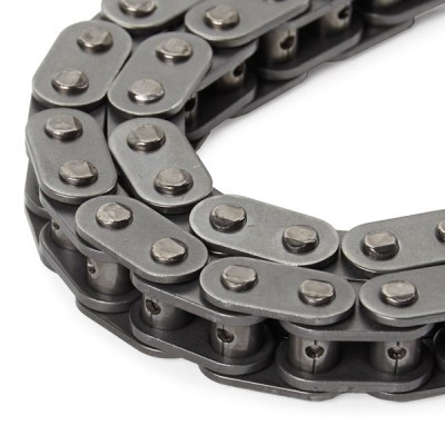 Timing chain kit RIDEX 1389T2554 1389T2554 - photo 5