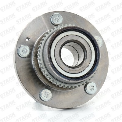 Wheel Bearing Stark SKWB-0180241 SKWB-0180241 - photo 5